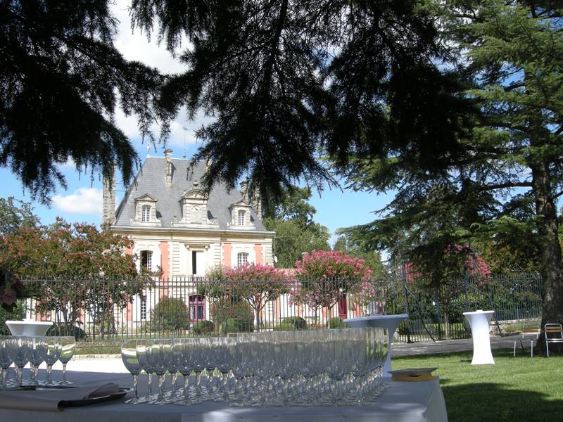 Château Saint Ahon_33290 BLANQUEFORT_4